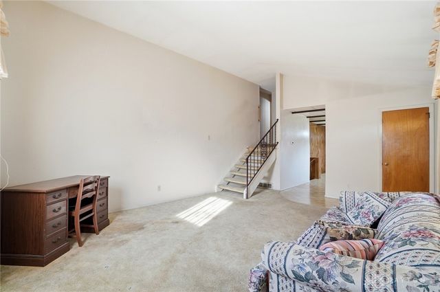 419 Falcon Drive, New Carlisle, OH 45344