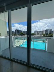 3000 S Ocean Dr 200, Hollywood, FL 33019
