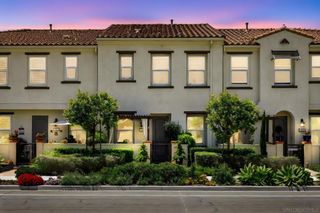 4132 Calle Arbol, Oceanside, CA 92057