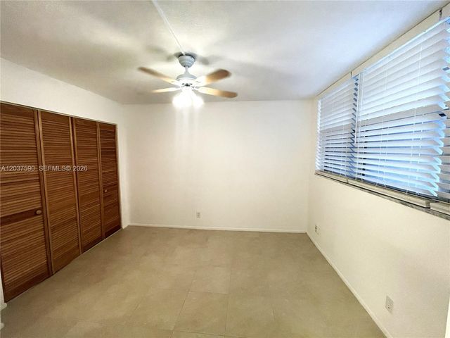 9531 Seagrape Dr 305, Davie, FL 33324