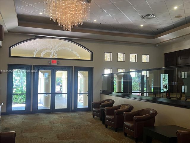 9531 Seagrape Dr 305, Davie, FL 33324