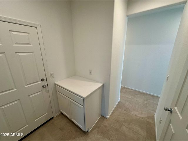 37533 W San Clemente Street, Maricopa, AZ 85138