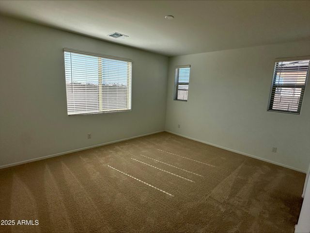 37533 W San Clemente Street, Maricopa, AZ 85138