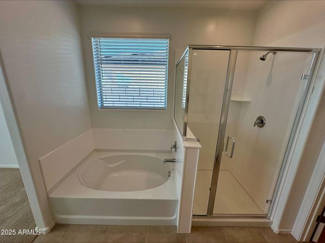 37533 W San Clemente Street, Maricopa, AZ 85138