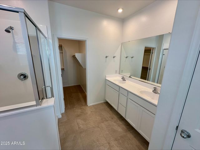 37533 W San Clemente Street, Maricopa, AZ 85138