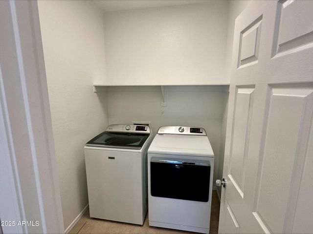 37533 W San Clemente Street, Maricopa, AZ 85138