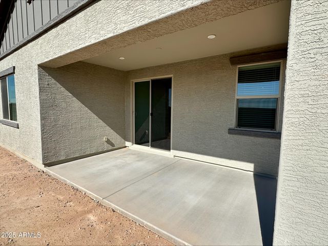 37533 W San Clemente Street, Maricopa, AZ 85138