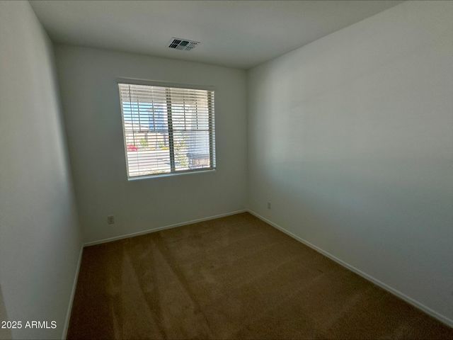 37533 W San Clemente Street, Maricopa, AZ 85138