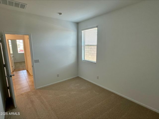 37533 W San Clemente Street, Maricopa, AZ 85138