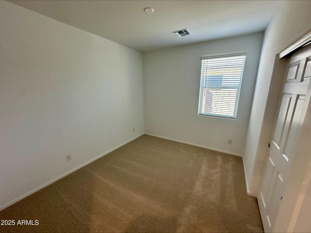 37533 W San Clemente Street, Maricopa, AZ 85138