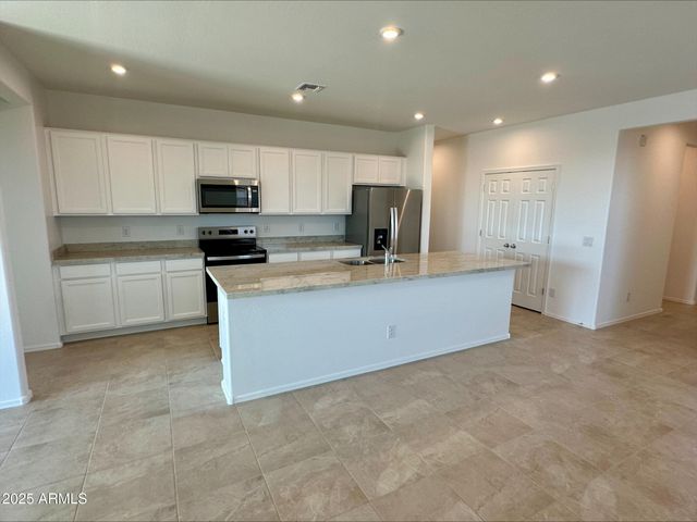 37533 W San Clemente Street, Maricopa, AZ 85138