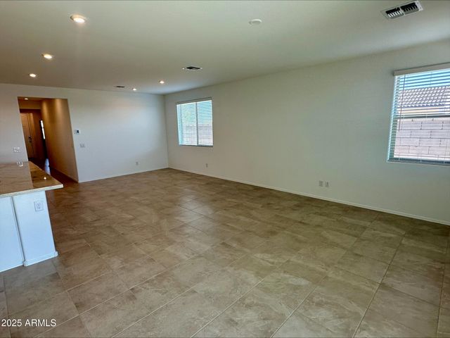 37533 W San Clemente Street, Maricopa, AZ 85138