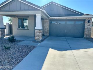 37533 W San Clemente Street, Maricopa, AZ 85138