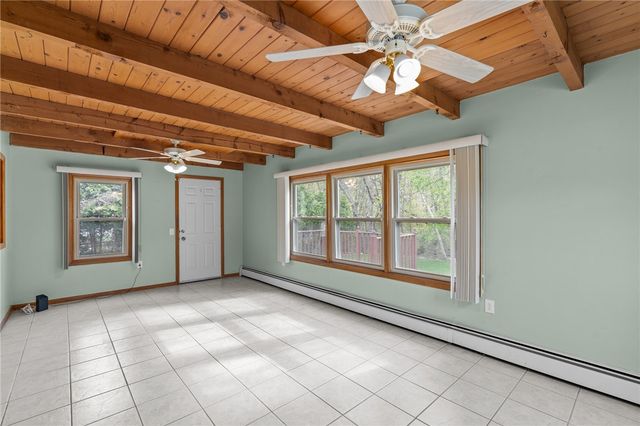 8 Joyce Drive, North Providence, RI 02911