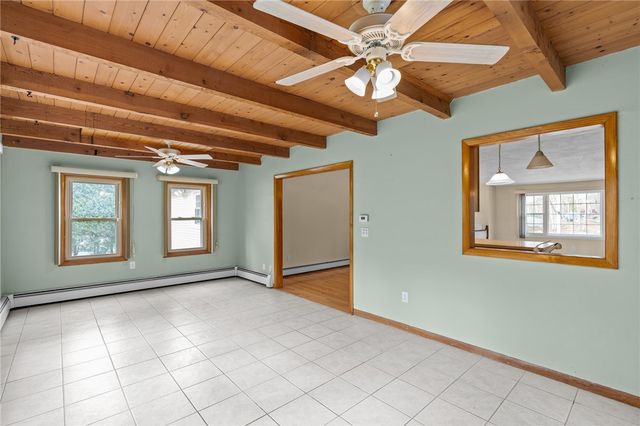 8 Joyce Drive, North Providence, RI 02911