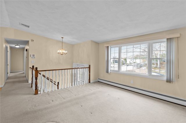 8 Joyce Drive, North Providence, RI 02911
