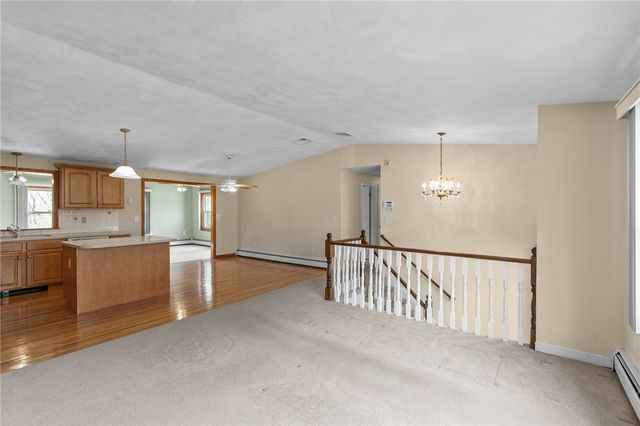 8 Joyce Drive, North Providence, RI 02911