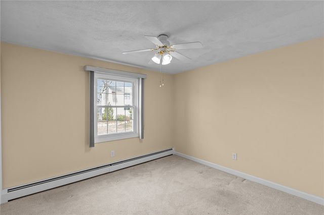 8 Joyce Drive, North Providence, RI 02911