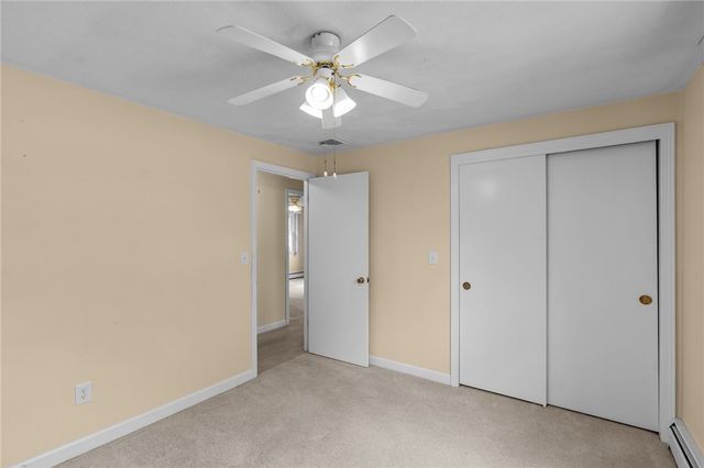 8 Joyce Drive, North Providence, RI 02911