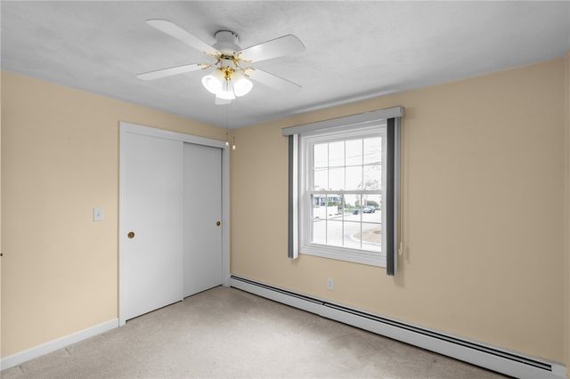 8 Joyce Drive, North Providence, RI 02911