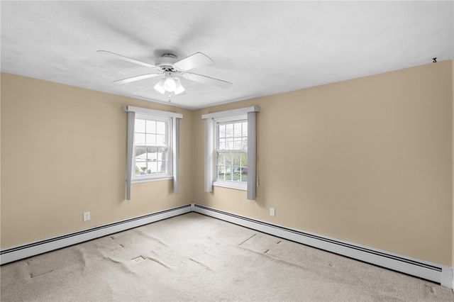 8 Joyce Drive, North Providence, RI 02911