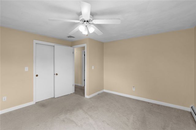 8 Joyce Drive, North Providence, RI 02911