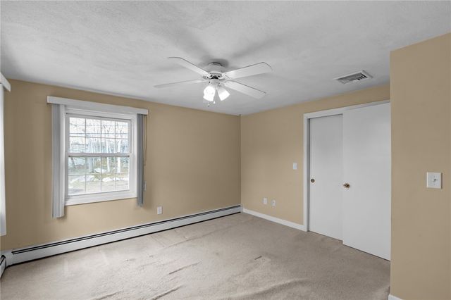 8 Joyce Drive, North Providence, RI 02911