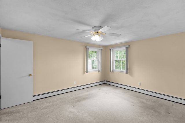 8 Joyce Drive, North Providence, RI 02911