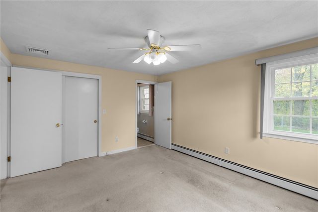 8 Joyce Drive, North Providence, RI 02911