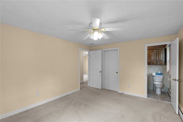 8 Joyce Drive, North Providence, RI 02911