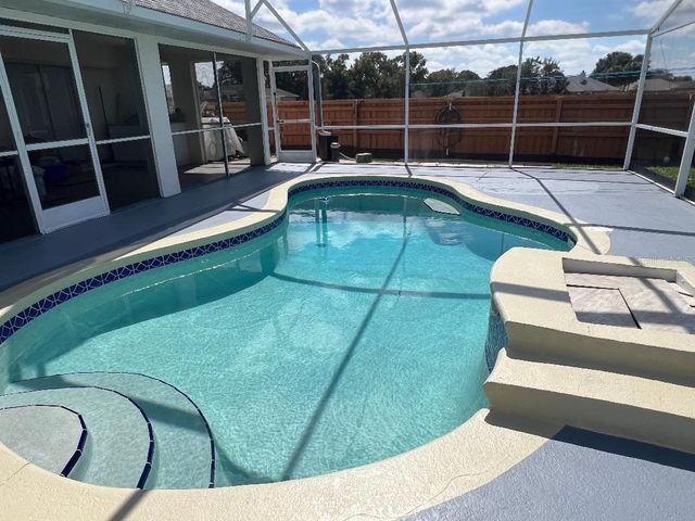 8636 SW 54TH COURT, Ocala, FL 34476