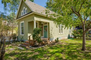 81 San Marcos ST 87, Austin, TX 78702