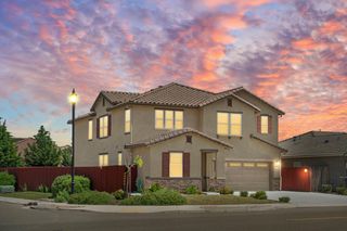 1602 Oleander Ave, Manteca, CA 95337