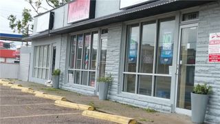 1306 Ayers St, Corpus Christi, TX 78404