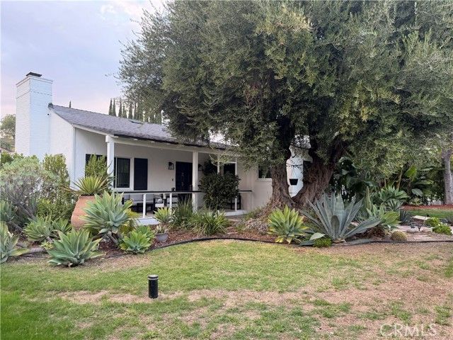 1431 Montgomery, Glendale, CA 91202