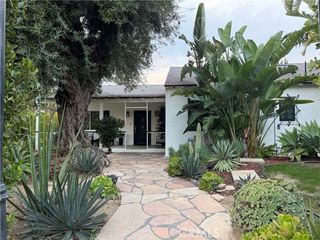 1431 Montgomery, Glendale, CA 91202