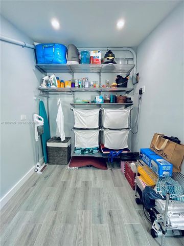 1175 NE 131st St, North Miami, FL 33161