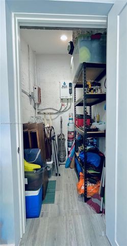 1175 NE 131st St, North Miami, FL 33161