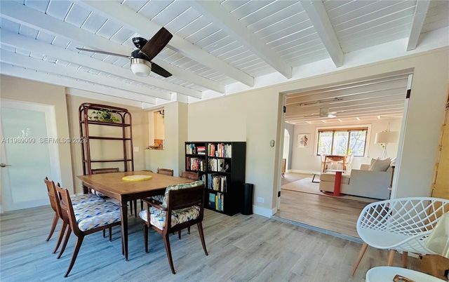 1175 NE 131st St, North Miami, FL 33161