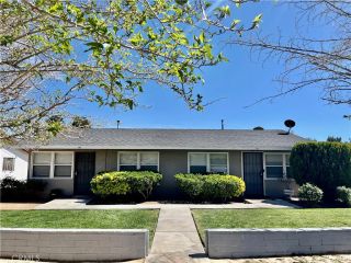 14703 Mesa, Victorville, CA 92395