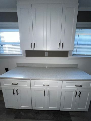 8 Camp St 1, Worcester, MA 01603