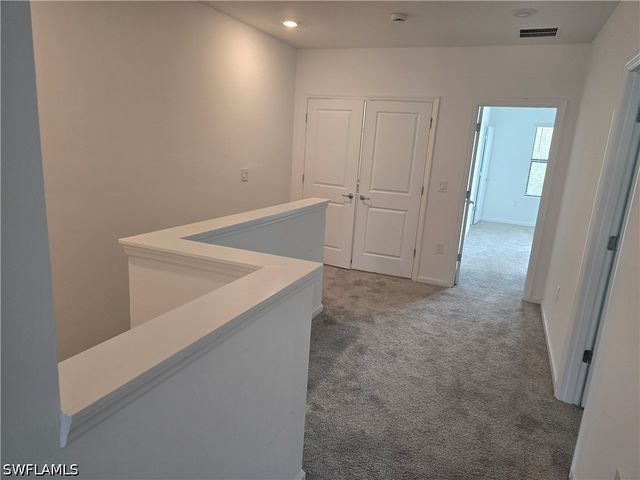 1437 Weeping Willow CT, Cape Coral, FL 33909