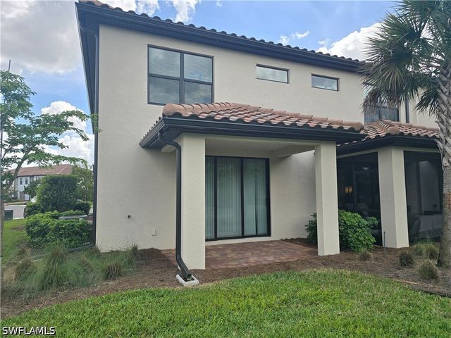 1437 Weeping Willow CT, Cape Coral, FL 33909
