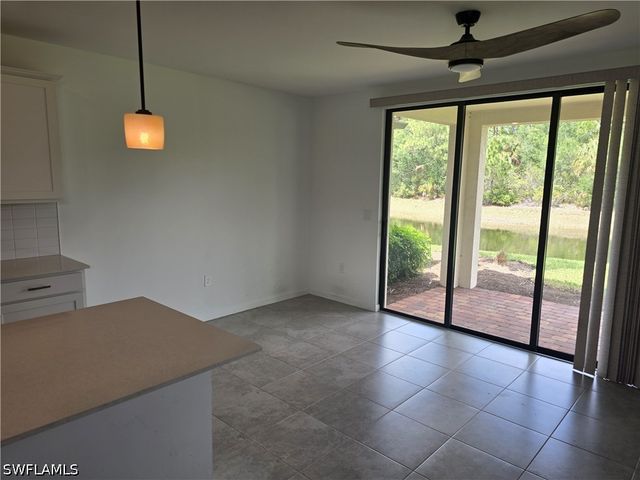 1437 Weeping Willow CT, Cape Coral, FL 33909