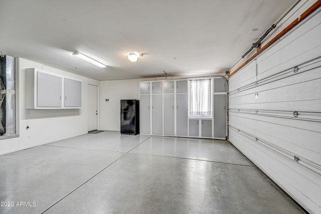 10989 E TAOS Drive, Scottsdale, AZ 85262