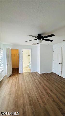 5172 Leeds RD, Fort Myers, FL 33907