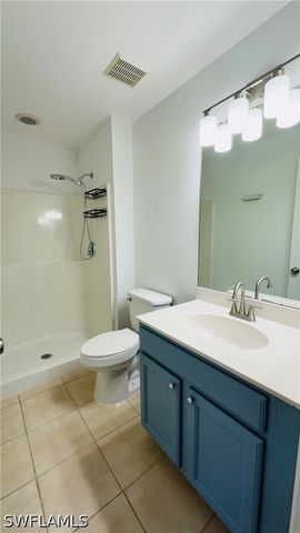 5172 Leeds RD, Fort Myers, FL 33907