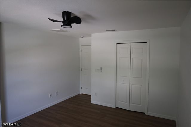 5172 Leeds RD, Fort Myers, FL 33907