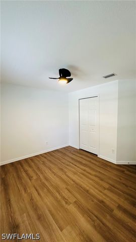 5172 Leeds RD, Fort Myers, FL 33907