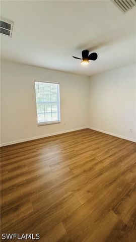 5172 Leeds RD, Fort Myers, FL 33907